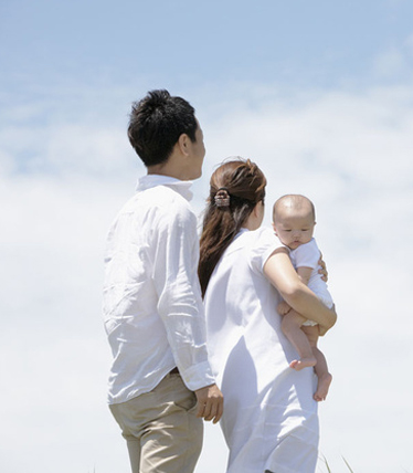 晚婚晚育產(chǎn)婦產(chǎn)假可以休幾天 晚婚產(chǎn)婦有哪些規(guī)定