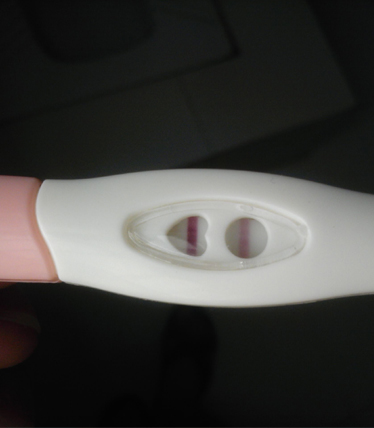 怎么知道自己懷孕了    懷孕反應(yīng)小常識