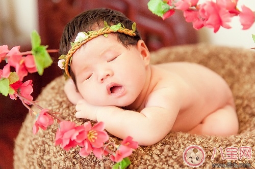 中國(guó)每年有近90萬新生缺陷兒 如何預(yù)防出生缺陷兒 中國(guó)每年有近90萬新生缺陷兒 如何預(yù)防出生缺陷兒