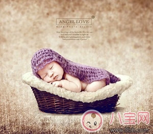 中國(guó)每年有近90萬新生缺陷兒 如何預(yù)防出生缺陷兒 中國(guó)每年有近90萬新生缺陷兒 如何預(yù)防出生缺陷兒