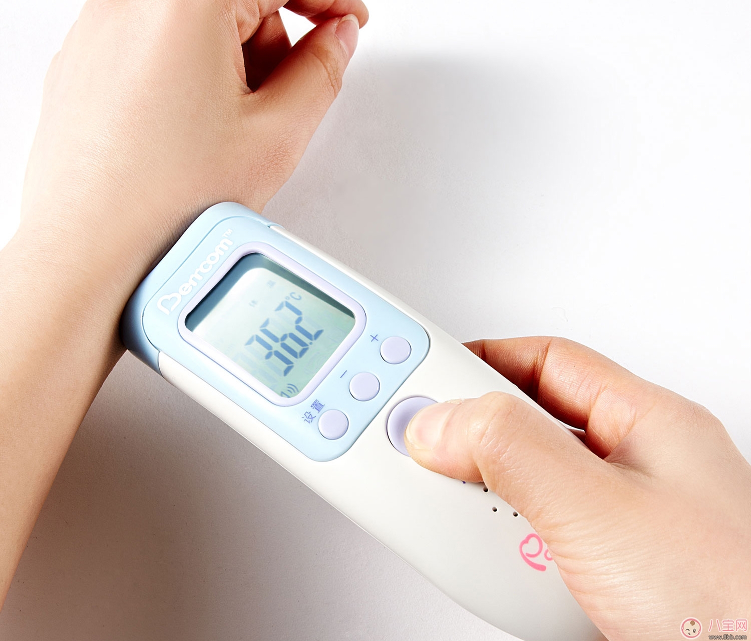 備孕首先應(yīng)該了解什么？宮頸黏液和排卵期是什么？