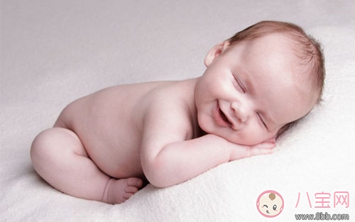 中國(guó)每年有近90萬新生缺陷兒 如何預(yù)防出生缺陷兒 中國(guó)每年有近90萬新生缺陷兒 如何預(yù)防出生缺陷兒