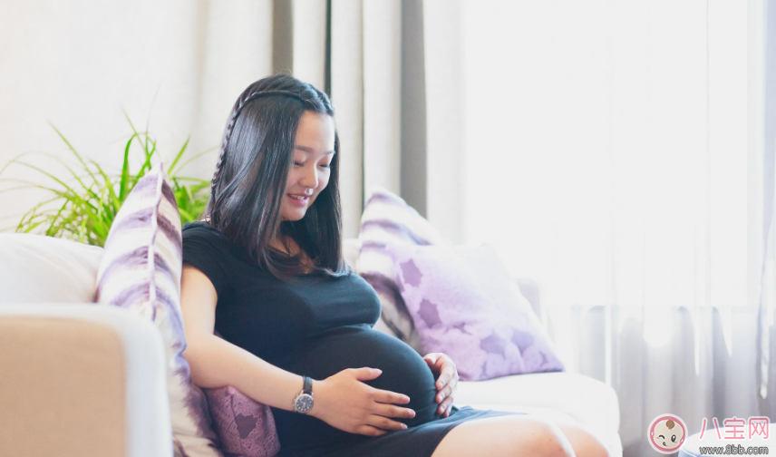 上環(huán)后想懷孕 取環(huán)還需再等兩三月 上環(huán)后想懷孕 取環(huán)還需再等兩三月