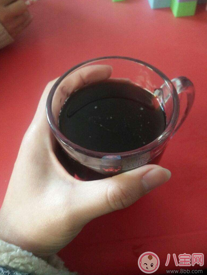 宮寒就會(huì)懷不上 宮寒這樣調(diào)理轉(zhuǎn)眼包有孩子 宮寒就會(huì)懷不上 宮寒這樣調(diào)理轉(zhuǎn)眼包有孩子