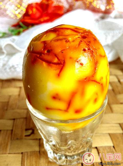 宮寒就會(huì)懷不上 宮寒這樣調(diào)理轉(zhuǎn)眼包有孩子 宮寒就會(huì)懷不上 宮寒這樣調(diào)理轉(zhuǎn)眼包有孩子