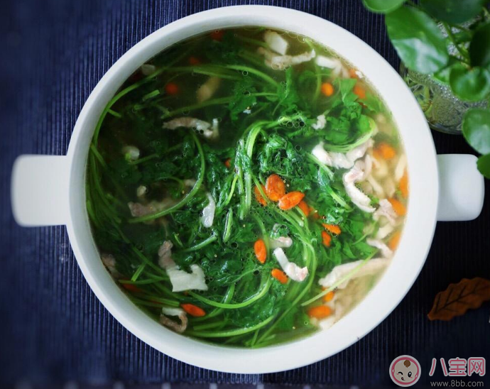 宮寒就會(huì)懷不上 宮寒這樣調(diào)理轉(zhuǎn)眼包有孩子 宮寒就會(huì)懷不上 宮寒這樣調(diào)理轉(zhuǎn)眼包有孩子