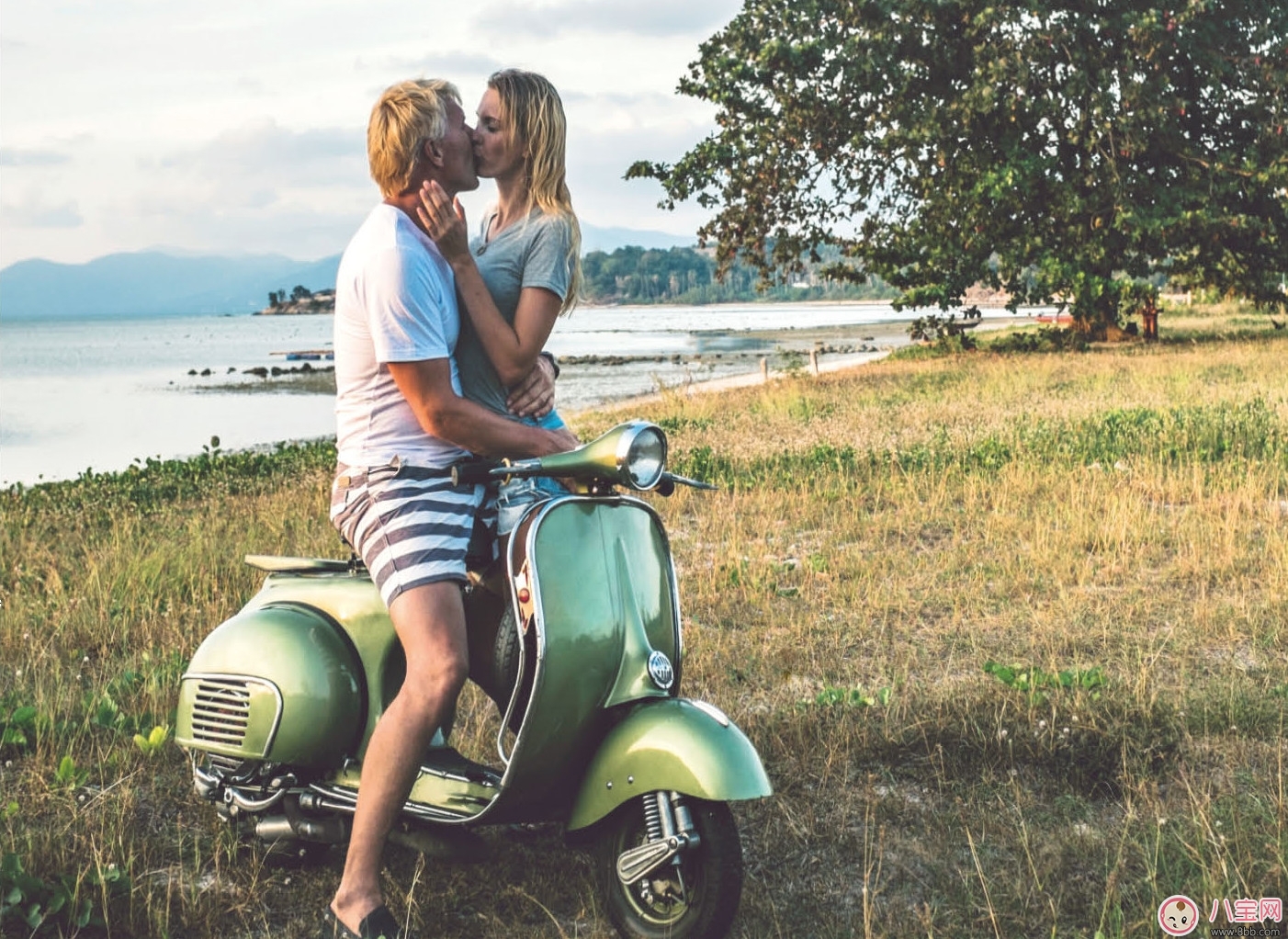 中秋節(jié)單身狗約會(huì)怎么做？女生最無(wú)法忍受男生的哪些表現(xiàn)？