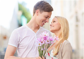 中秋節(jié)單身狗約會怎么做？女生最無法忍受男生的哪些表現(xiàn)？