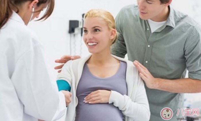 怎么問醫(yī)生胎兒性別 這三種寶媽醫(yī)生會(huì)透露胎兒的秘密 怎么問醫(yī)生胎兒性別 這三種寶媽醫(yī)生會(huì)透露胎兒的秘密