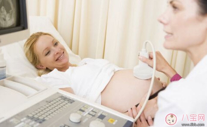 怎么問醫(yī)生胎兒性別 這三種寶媽醫(yī)生會(huì)透露胎兒的秘密 怎么問醫(yī)生胎兒性別 這三種寶媽醫(yī)生會(huì)透露胎兒的秘密