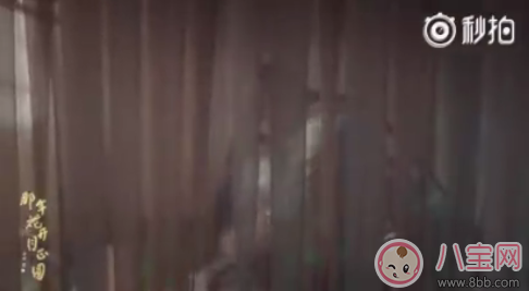 吳聘周瑩圓房圖片 第一次圓房需要注意什么