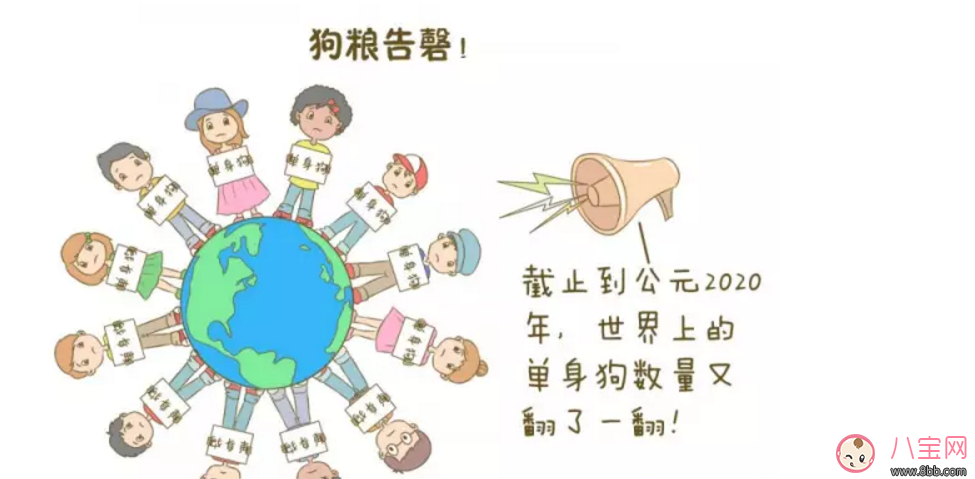 范瑋琪雙胞胎兒子聰明可愛 如何增加生雙胞胎的幾率 范瑋琪雙胞胎兒子聰明可愛 如何增加生雙胞胎的幾率