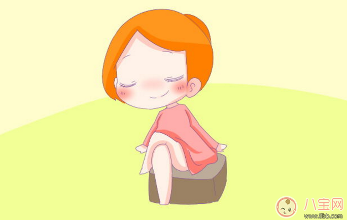 怎么樣生出來的小孩聰明 生聰明寶寶的技巧 怎么樣生出來的小孩聰明 生聰明寶寶的技巧