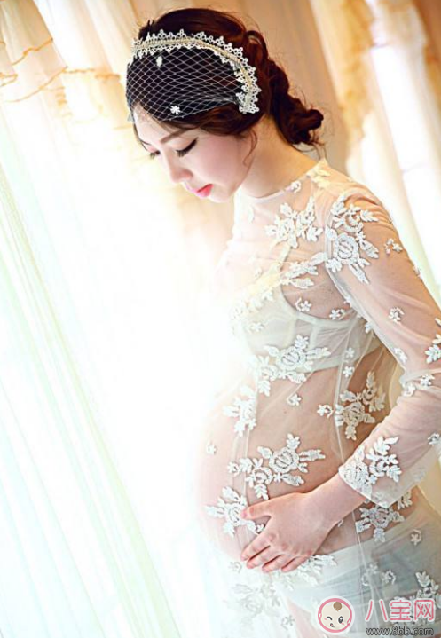 怎么樣生出來的小孩聰明 生聰明寶寶的技巧 怎么樣生出來的小孩聰明 生聰明寶寶的技巧