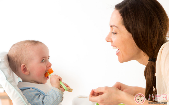 懷孕前要改掉的四個壞習慣 孕前壞習慣有哪些 懷孕前要改掉的四個壞習慣 孕前壞習慣有哪些