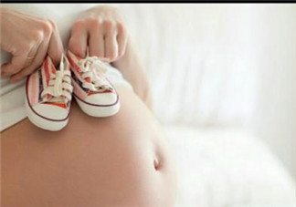 什么時候可以判斷胎兒性別 超聲波檢查注意事項 什么時候可以判斷胎兒性別 超聲波檢查注意事項