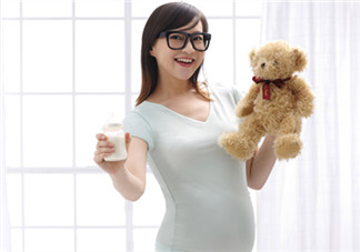 備孕期間如何運動 掌握正確的運動方法很重要 備孕期間如何運動 掌握正確的運動方法很重要