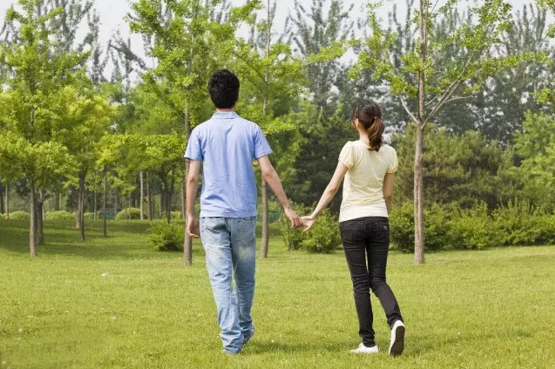 備孕期間如何運動 掌握正確的運動方法很重要 備孕期間如何運動 掌握正確的運動方法很重要