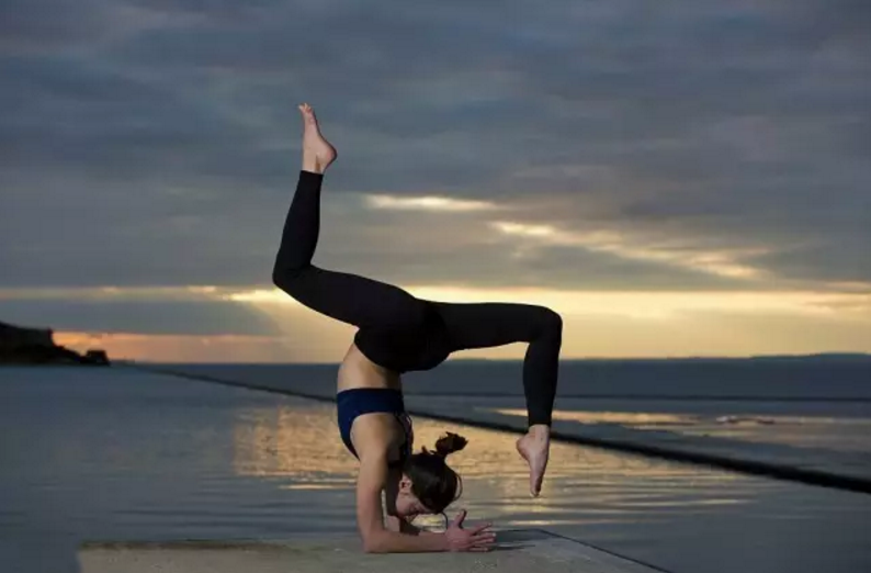 備孕期間如何運動 掌握正確的運動方法很重要 備孕期間如何運動 掌握正確的運動方法很重要