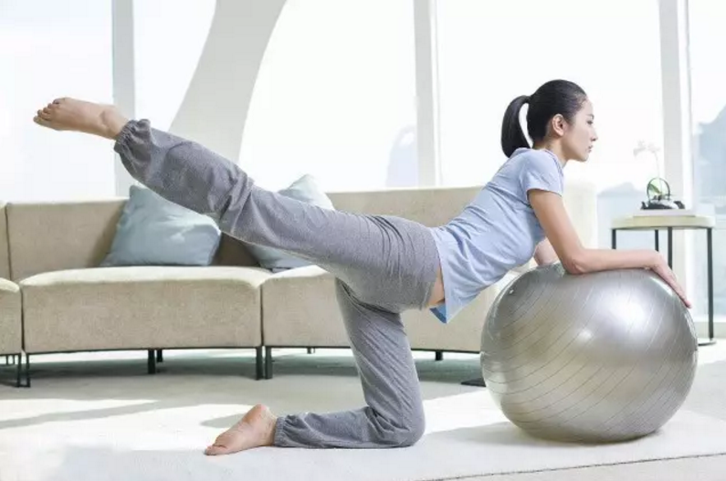 備孕期間如何運動 掌握正確的運動方法很重要 備孕期間如何運動 掌握正確的運動方法很重要