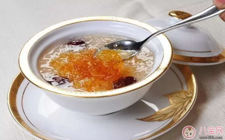 備孕期間如何運動 掌握正確的運動方法很重要 備孕期間如何運動 掌握正確的運動方法很重要