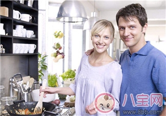 備孕要科學(xué) 如何提高男性的生育能力 備孕要科學(xué) 如何提高男性的生育能力