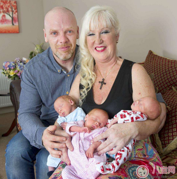 高齡產(chǎn)婦生孩子會遇見這樣一些危險 懷孕年紀大危害 高齡產(chǎn)婦生孩子會遇見這樣一些危險 懷孕年紀大危害