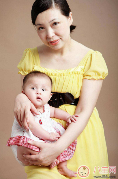 高齡產(chǎn)婦生孩子會遇見這樣一些危險 懷孕年紀大危害 高齡產(chǎn)婦生孩子會遇見這樣一些危險 懷孕年紀大危害