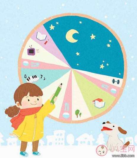 男友“性”趣不高怎么調(diào)教 如何撩讓男人血脈噴張