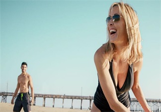 男友“性”趣不高怎么調(diào)教 如何撩讓男人血脈噴張