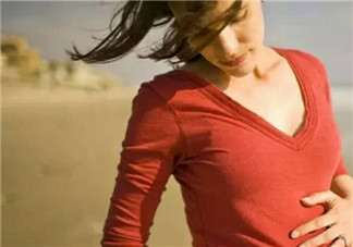 想要快速懷孕 首先了解排卵跡象