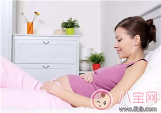 懷孕長(zhǎng)痘痘生男孩嗎？生男生女正確解說(shuō)