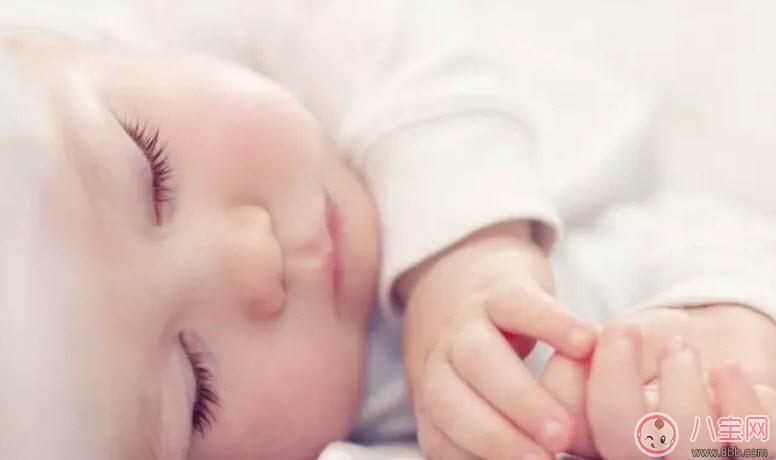 國慶節(jié)出生的寶寶性格怎么樣 寶寶在國慶節(jié)前后出生好不好 國慶節(jié)出生的寶寶性格怎么樣 寶寶在國慶節(jié)前后出生好不好