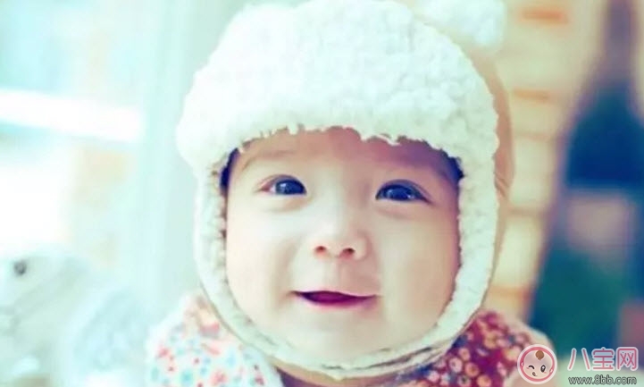 國慶節(jié)出生的寶寶性格怎么樣 寶寶在國慶節(jié)前后出生好不好 國慶節(jié)出生的寶寶性格怎么樣 寶寶在國慶節(jié)前后出生好不好