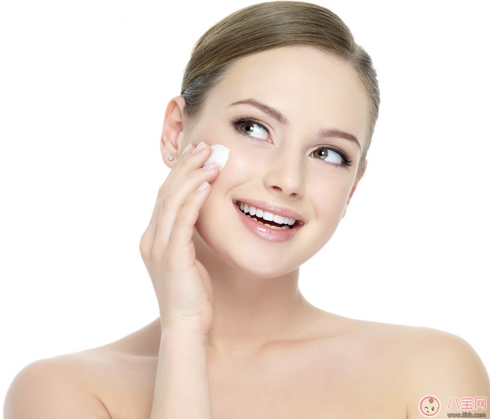 懷孕長(zhǎng)痘痘生男孩嗎？生男生女正確解說(shuō)