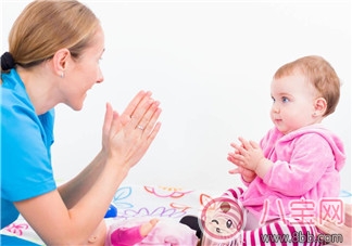 備孕前體重超標(biāo)怎么辦？準(zhǔn)備懷孕前需要減肥嗎？