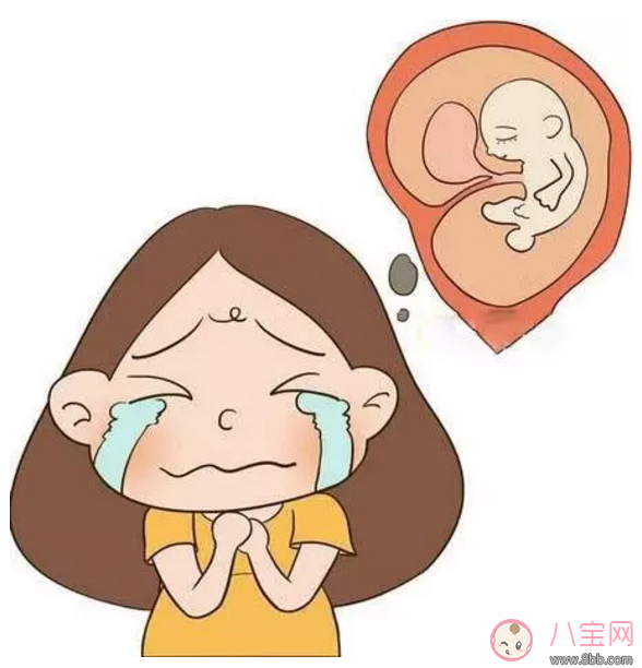 備孕前體重超標(biāo)怎么辦？準(zhǔn)備懷孕前需要減肥嗎？