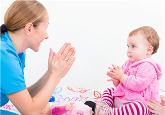 備孕前體重超標(biāo)怎么辦？準備懷孕前需要減肥嗎？