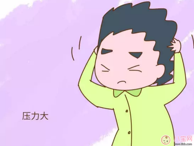 什么越來越多的女性懷不上孩子？答案觸目驚心