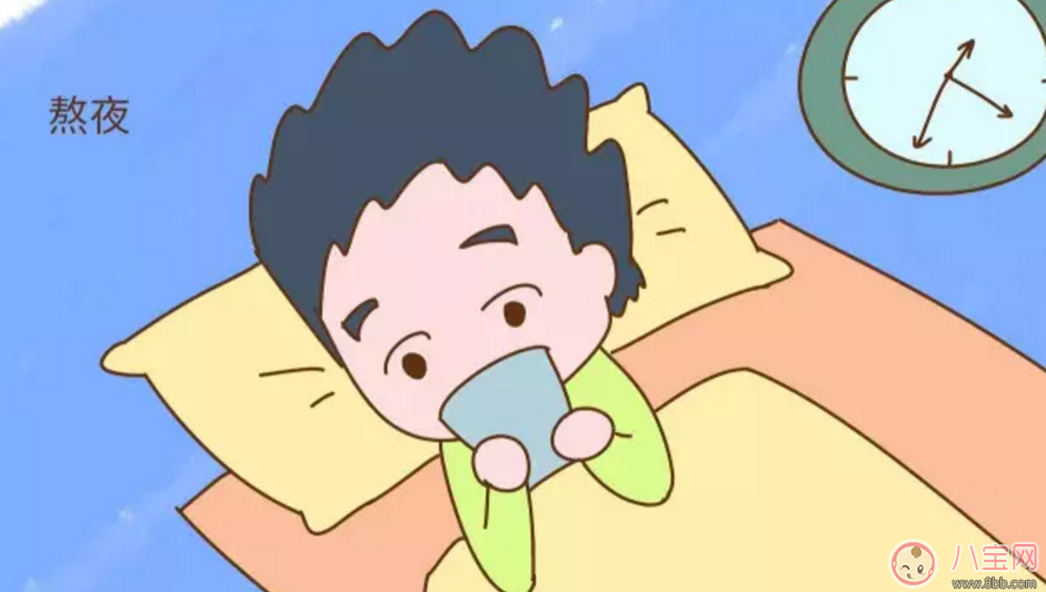 什么越來越多的女性懷不上孩子？答案觸目驚心