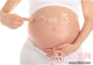 如何預(yù)測寶寶性別 你一定想不到 如何預(yù)測寶寶性別 你一定想不到