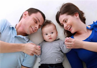 受孕前要準(zhǔn)備什么 需要做哪些檢查 受孕前要準(zhǔn)備什么 需要做哪些檢查