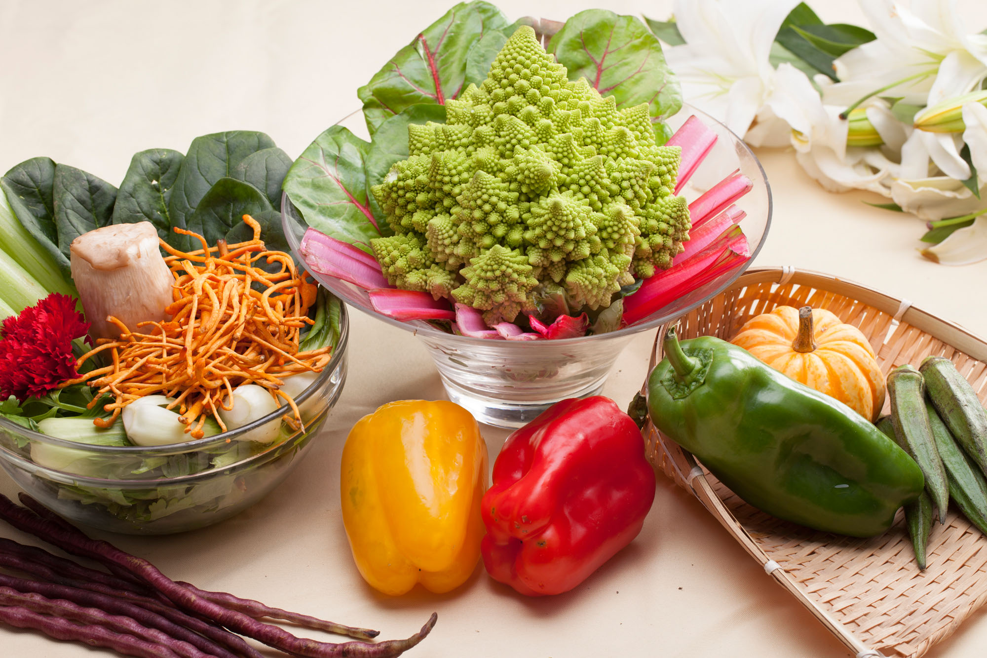 受孕前要準(zhǔn)備什么 需要做哪些檢查 受孕前要準(zhǔn)備什么 需要做哪些檢查