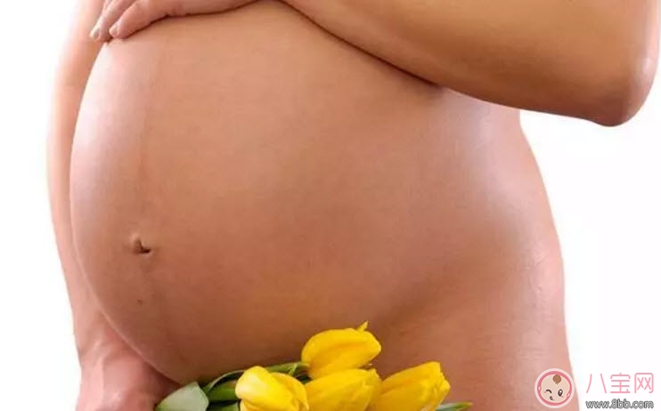 妊娠線偏左生男孩偏右生女孩真的嗎 妊娠線如何消除治療 妊娠線偏左生男孩偏右生女孩真的嗎 妊娠線如何消除治療