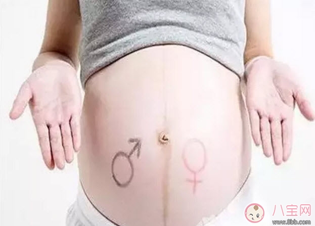 妊娠線偏左生男孩偏右生女孩真的嗎 妊娠線如何消除治療 妊娠線偏左生男孩偏右生女孩真的嗎 妊娠線如何消除治療