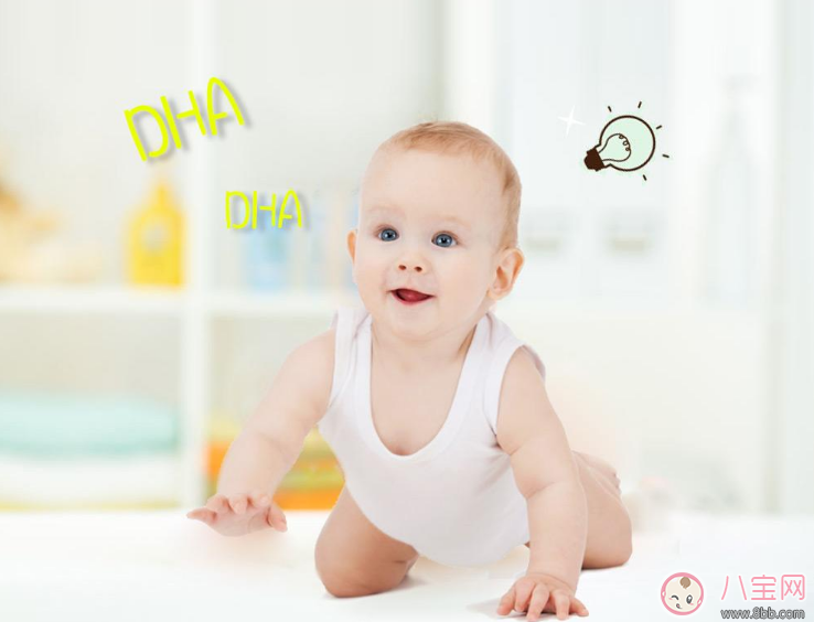 提高生育能力 備孕的新爸爸新媽媽都來看看