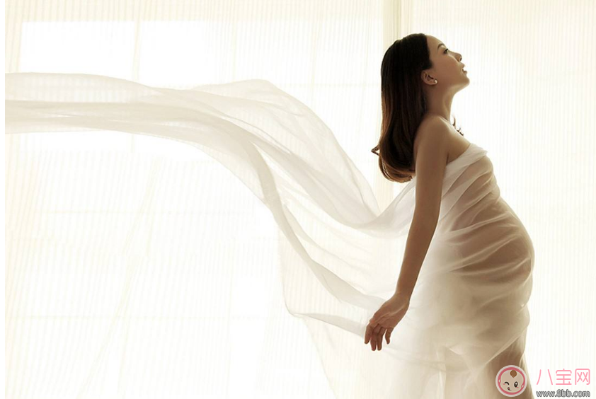 提高生育能力 備孕的新爸爸新媽媽都來看看