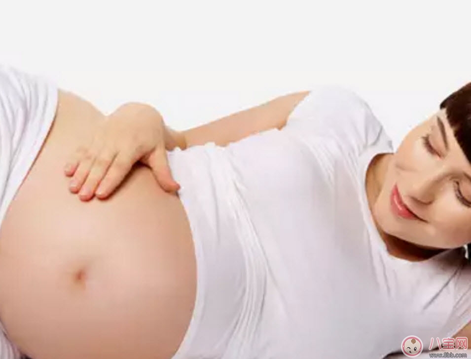 懷孕期間變丑是男孩嗎 女美娘男丑母這話(huà)準(zhǔn)嗎 懷孕期間變丑是男孩嗎 女美娘男丑母這話(huà)準(zhǔn)嗎