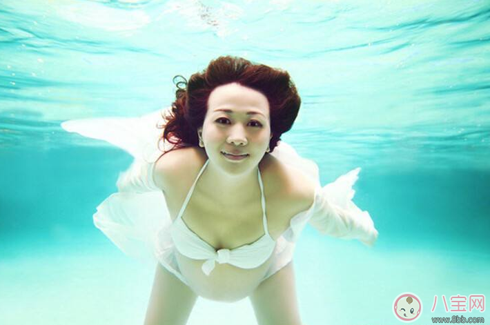 別急別急這種情況是假懷孕 什么癥狀是真懷孕 別急別急這種情況是假懷孕 什么癥狀是真懷孕