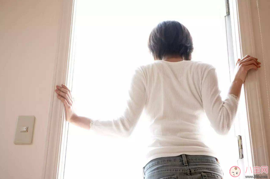 排卵試紙弱陽能懷上嗎 排卵試紙怎么看 排卵試紙弱陽能懷上嗎 排卵試紙怎么看